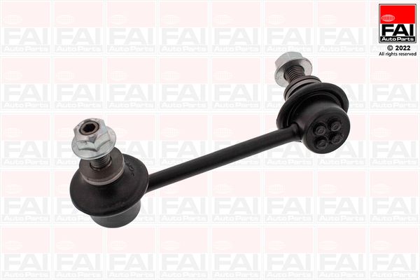 FAI Stabiliser Bar Link Coupling Rod