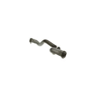 Gates Radiator Coolant Hose 747mm ID 05-2910