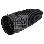Febi Steering Bellow Kit Front Right 199863