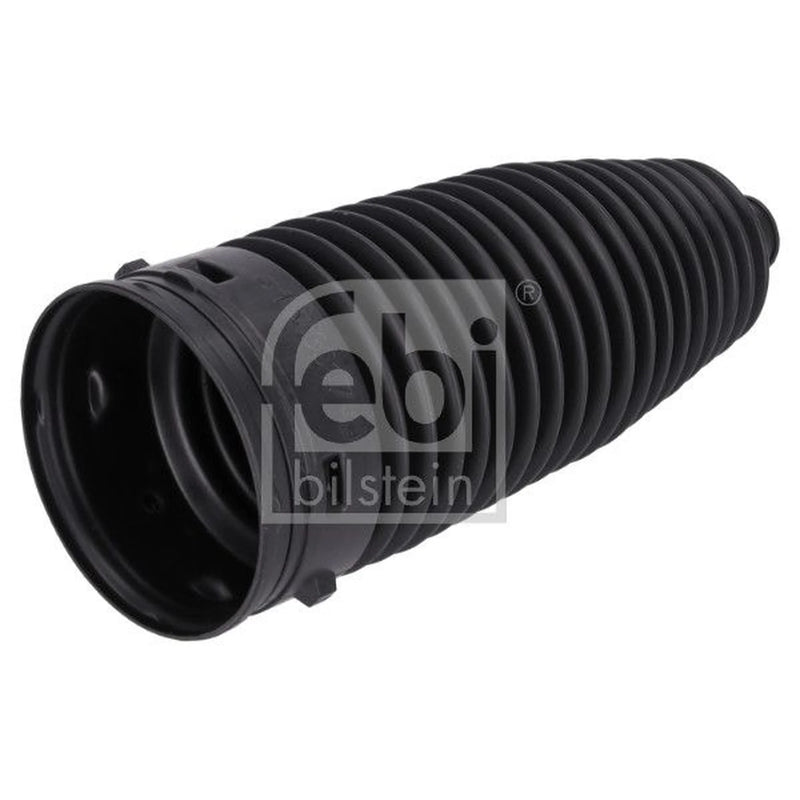 Febi Steering Bellow Kit Front Right 199863