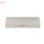 Denso Cabin Air Filter (Pollen Filter) DCF590P