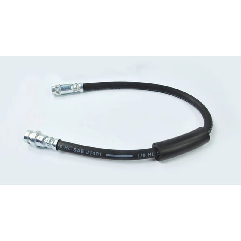 Juratek Brake Hydraulic Hose Line Rear Right JBH1106R