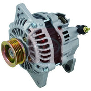 Apec Car Alternator 12V AAL1997