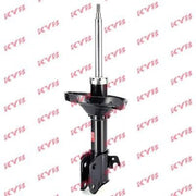 KYB Shock Absorber Damper Strut Front Left 339227