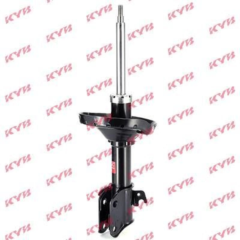 KYB Shock Absorber Damper Strut Front Left 339227