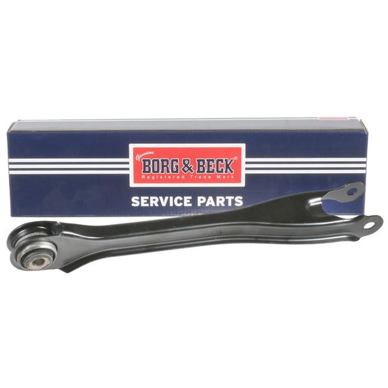 Borg & Beck Control/Trailing Arm BCA8199