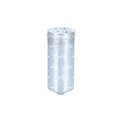 NRF Air Conditioning Dryer 33148