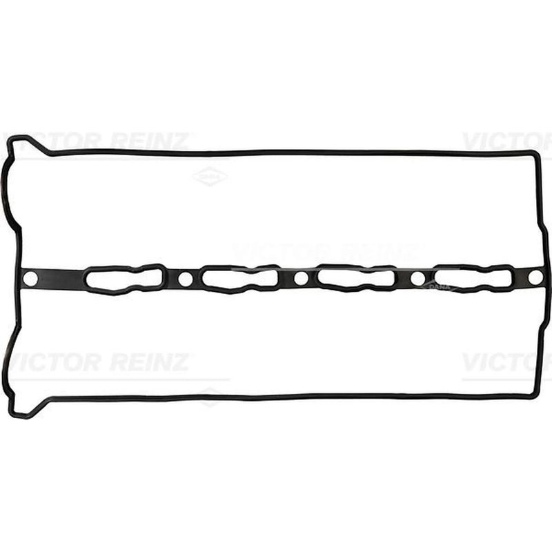 Victor Reinz Cylinder Head Cover Gasket 71-53466-00