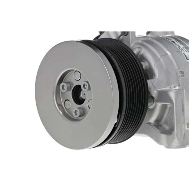 Valeo Air Conditioning Compressor 690199