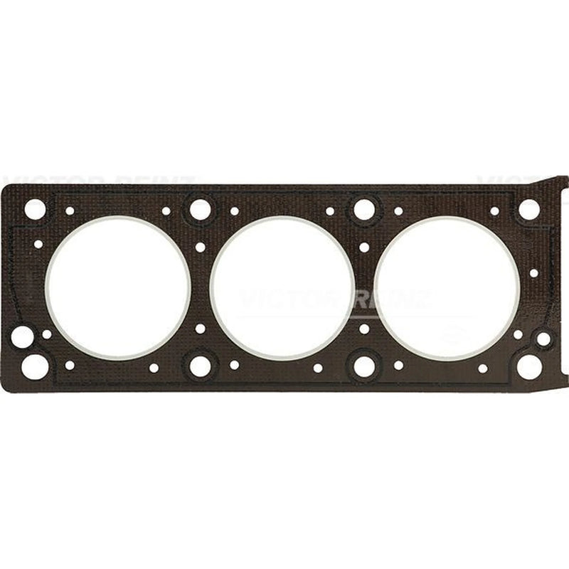 Victor Reinz Cylinder Head Gasket 1mm Thick 61-23575-10