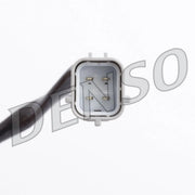 Denso O2 Lambda Oxygen Sensor DOX-1447