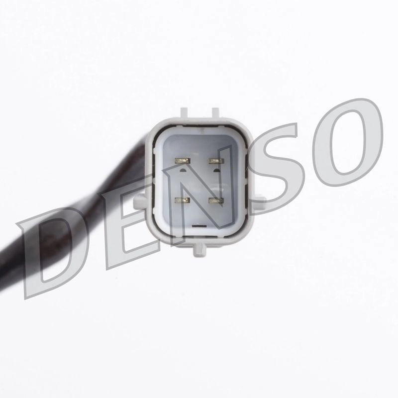 Denso O2 Lambda Oxygen Sensor DOX-1447