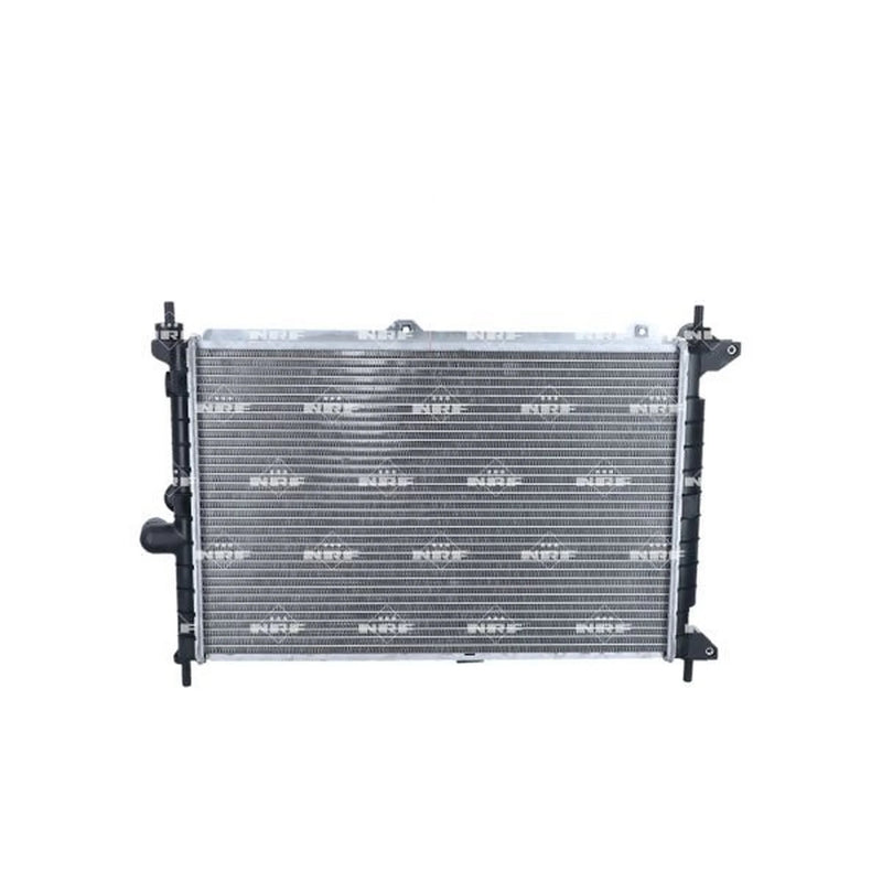 NRF Engine Radiator 55308