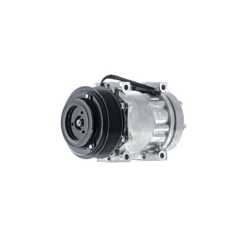 Mahle Air Conditioning Compressor ACP 939 000S
