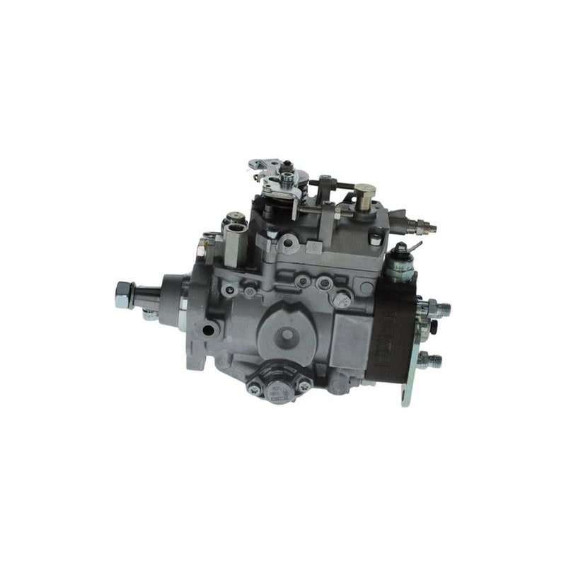 Bosch Diesel Injection Pump 0 460 423 005