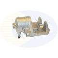 Comline Brake Caliper Assembly Front Right CBC486R