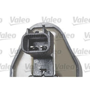 Valeo Ignition Coil Pack 245240
