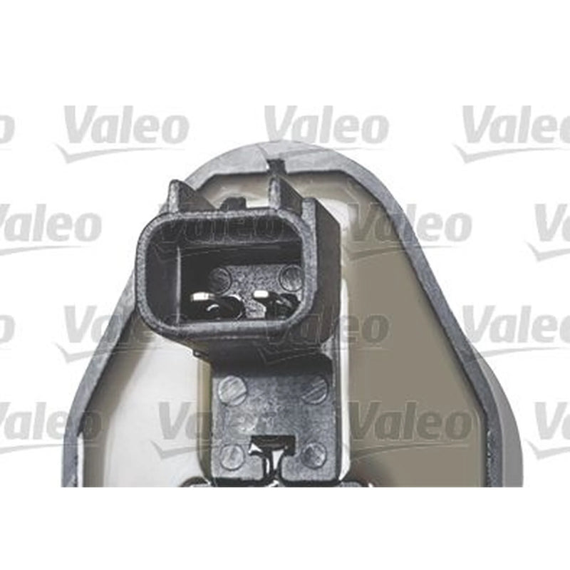 Valeo Ignition Coil Pack 245240