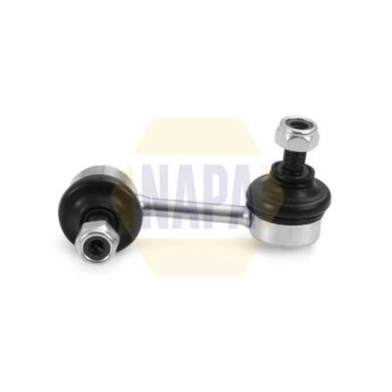 NAPA Stabiliser Bar Link Coupling Rod Rear Right NST4374