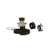 Gates Timing Belt & Water Pump Kit KP15369XS-3