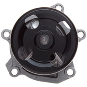 Gates Engine Cooling Water Pump WP0306