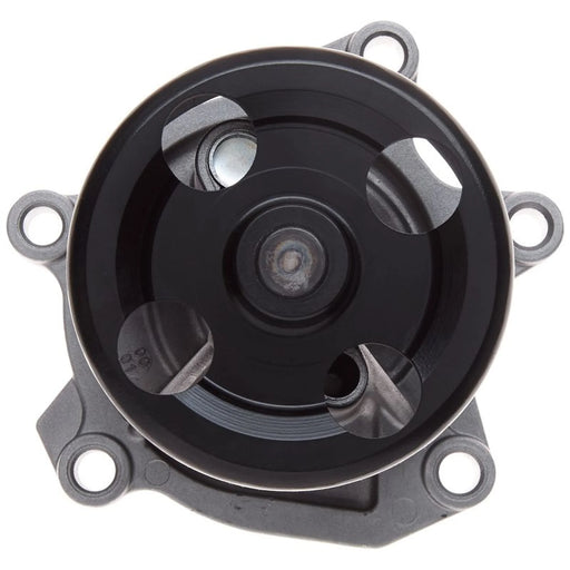 Gates Engine Cooling Water Pump WP0306