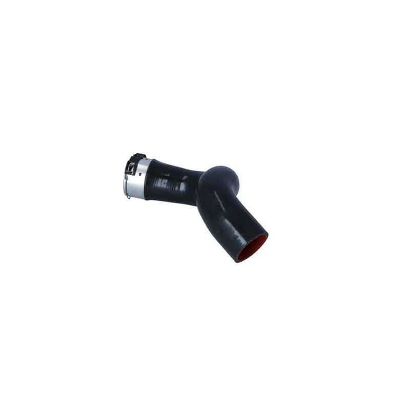 NRF Intercooler Turbo Charge Air Hose 166163