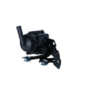 NRF Engine Cooling Water Pump 390032