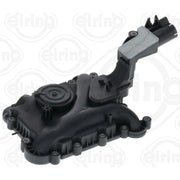 Elring Crankcase Oil Separator B21.010