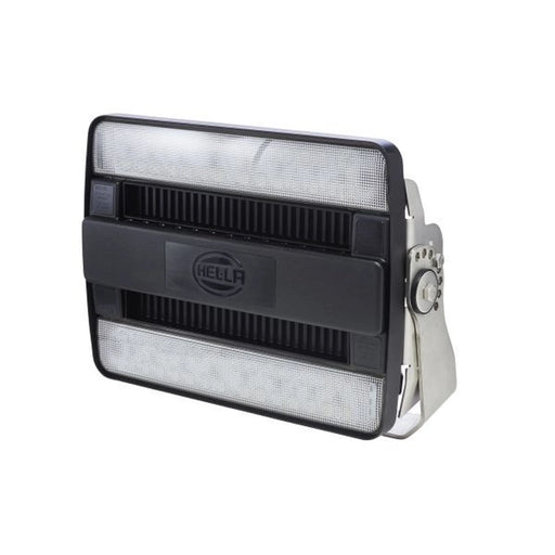 Hella Worklight High 1GJ 958 334-031