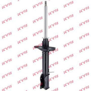 KYB Shock Absorber Damper Strut Rear Right 333002