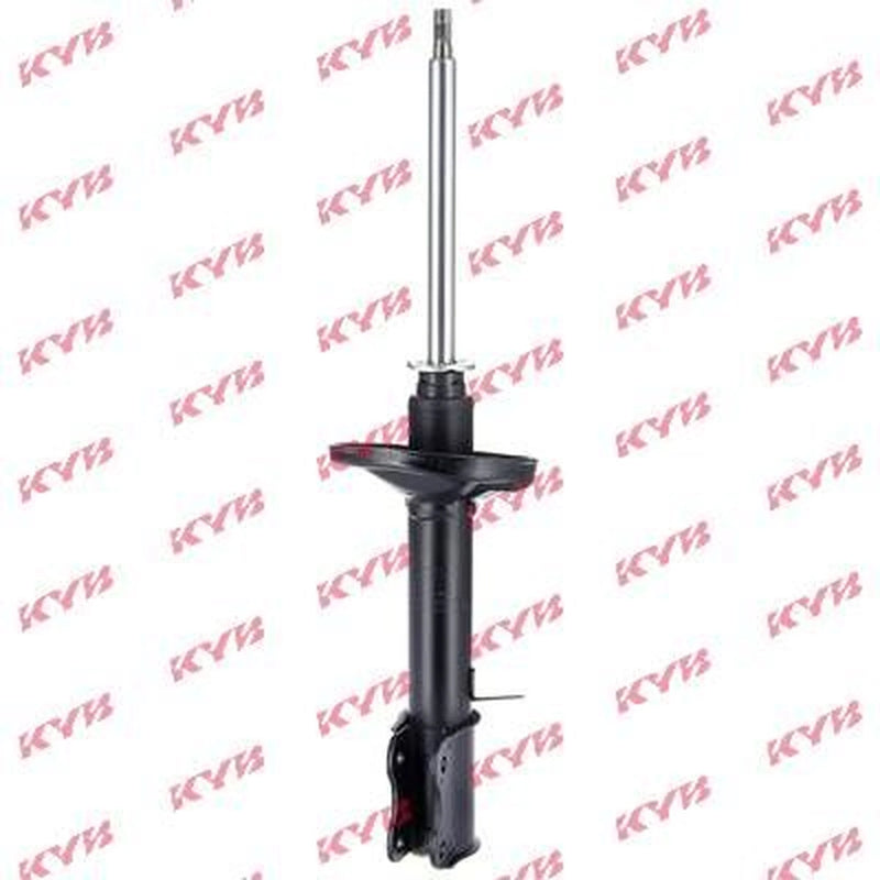 KYB Shock Absorber Damper Strut Rear Right 333002