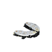 Valeo Alternator Rectifier Diode Pack 593199