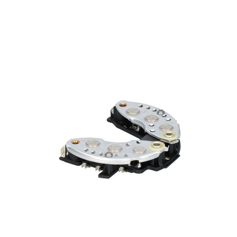 Valeo Alternator Rectifier Diode Pack 593199