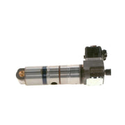 Bosch Diesel Injection Pump 0 414 799 037