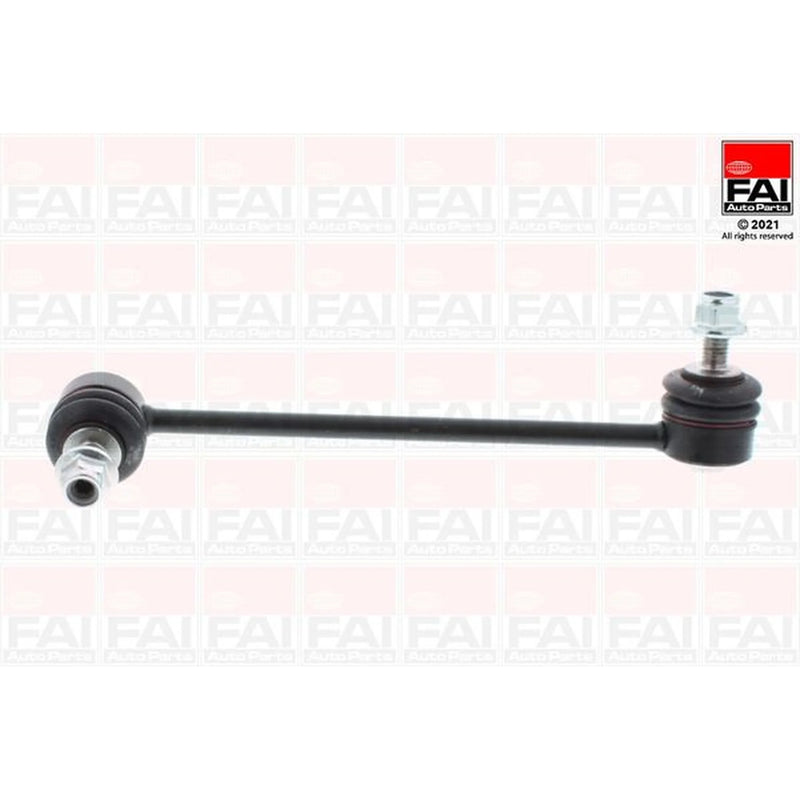 FAI Stabiliser Bar Link Coupling Rod SS10740