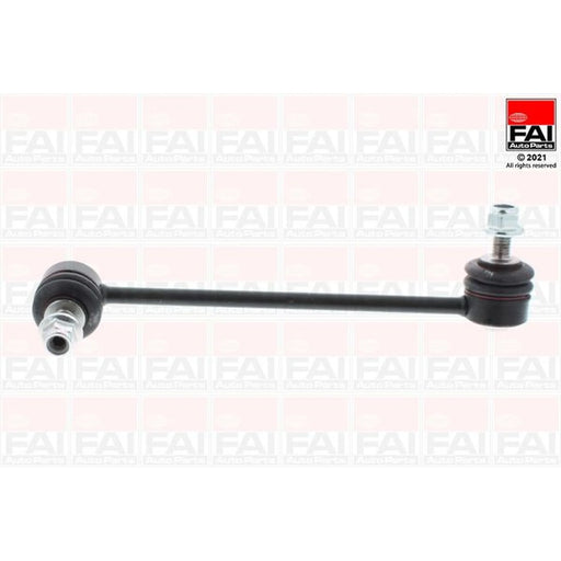 FAI Stabiliser Bar Link Coupling Rod SS10740