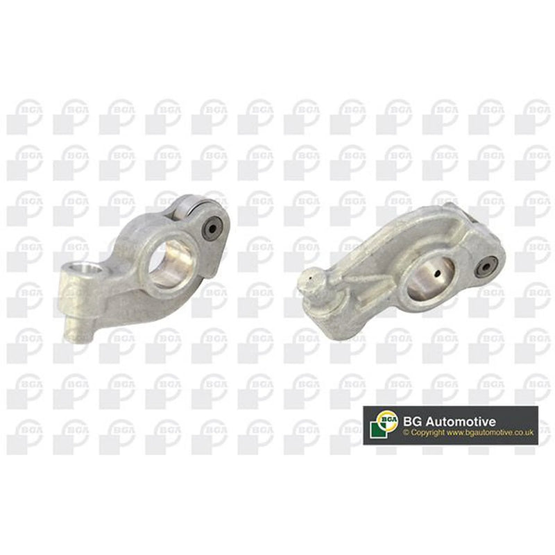 BGA Engine Timing Rocker Arm RA2703