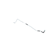 NRF Air Con High/Low Pressure Hose 400009