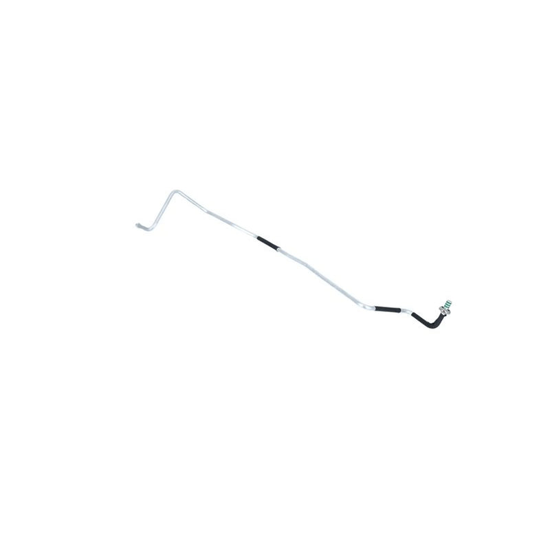 NRF Air Con High/Low Pressure Hose 400009