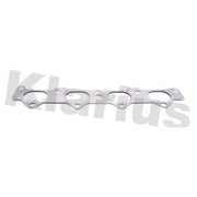 Klarius Exhaust Pipe Gasket OD 410641