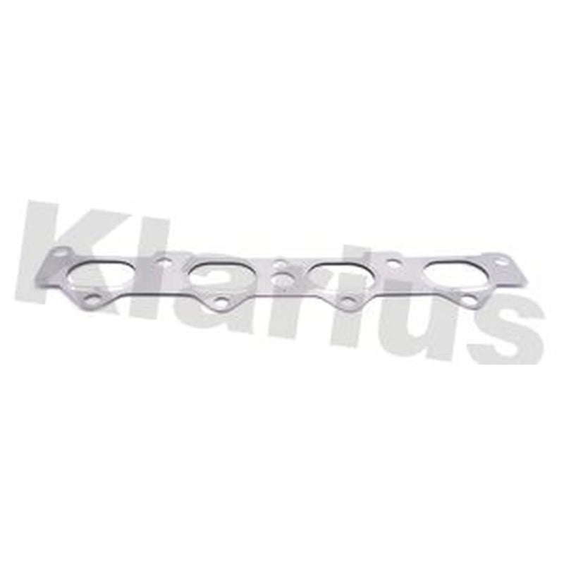 Klarius Exhaust Pipe Gasket OD 410641