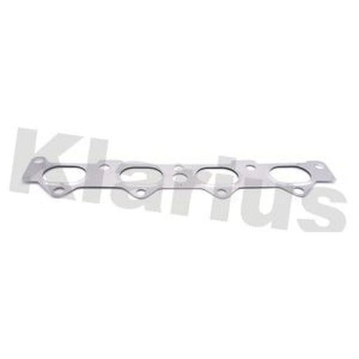 Klarius Exhaust Pipe Gasket OD 410641