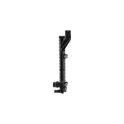 Hella Engine Radiator 8MK 366 301-961