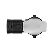Hella Parking Sensor (PDC) Rear 6PX 358 270-391