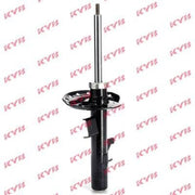 KYB Shock Absorber Damper Strut Front Left 339719