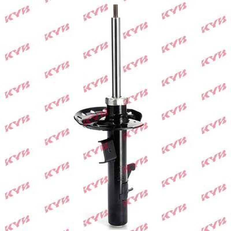 KYB Shock Absorber Damper Strut Front Left 339719