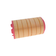 Bosch Engine Air Filter F 026 400 211