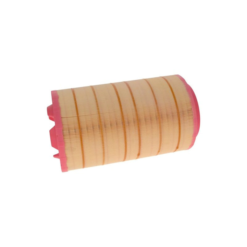 Bosch Engine Air Filter F 026 400 211