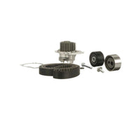 Gates Timing Belt & Water Pump Kit KP25523XS